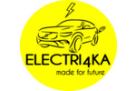 Автодилер: «ELECTRI4KA