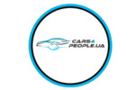 : «Cars4people : «Cars4people
