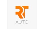 Автодилер: «RTAUTO