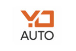 : «YO AUTO : «YO AUTO