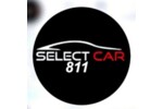 Select_Car811