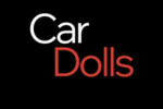 : «Car Dolls : «Car Dolls