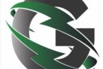 : «Global Electric : «Global Electric