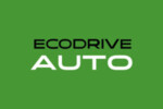 : «ECODRIVE AUTO : «ECODRIVE AUTO