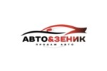 : «AUTO_ZENYK : «AUTO_ZENYK