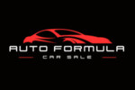 : «AutoFormula : «AutoFormula