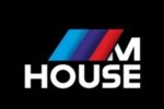 : «M HOUSE : «M HOUSE
