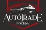 : «Auto Trade Poltava : «Auto Trade Poltava
