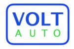 Автодилер VoltAuto Lviv Автодилер VoltAuto Lviv