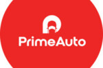 : «PrimeAuto : «PrimeAuto