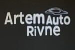 : «Artem Auto : «Artem Auto