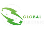 : «Global Electric : «Global Electric