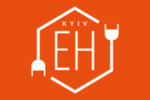 : «Energy Hub : «Energy Hub