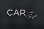 : «Car Tié : «Car Tié