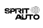 : «Spirit Auto : «Spirit Auto
