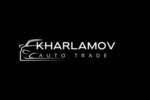 : «Kharlamov Auto Trade : «Kharlamov Auto Trade