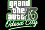 : «Grand The Auto 13 Odesa : «Grand The Auto 13 Odesa