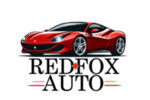 : «RedFox Auto : «RedFox Auto