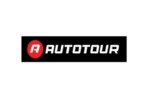 : «AUTOTOUR LOGISTICS : «AUTOTOUR LOGISTICS