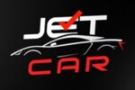 : «Jet Car : «Jet Car
