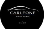 : «CARLEONE AUTO TRADE : «CARLEONE AUTO TRADE