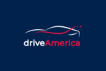 : «driveAmerica . Авто з США : «driveAmerica . Авто з США
