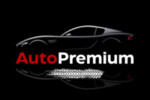 : «AutoPremium : «AutoPremium