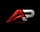 Audi S4 2022 VIN WAUC4AF45PA009778 фото оголошення 35 з 35