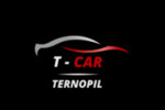 : «T-Car : «T-Car