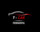 Audi A5 Sportback 2021 VIN WAUDACF58MA047339 фото оголошення 43 з 43