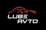 : «Lube Auto Uzhgorod : «Lube Auto Uzhgorod