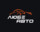 Skoda Kodiaq 2017 VIN TMBJJ7NS6J8006358 фото оголошення 19 з 19