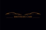 : «Brothers Cars : «Brothers Cars