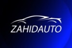 : «Zahid Auto : «Zahid Auto