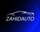 Porsche Panamera 2024 VIN WP0AA2YA8SL002462 фото оголошення 82 з 82