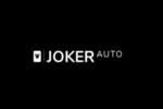: «JOKER AUTO : «JOKER AUTO