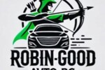 : «Robin_Good.Avto_BC : «Robin_Good.Avto_BC