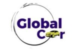 : «Global Car : «Global Car