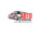 Chevrolet Volt 2017 VIN 1G1RC6S5XHU217546 фото оголошення 19 з 19