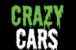 : «Crazy Cars : «Crazy Cars
