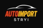 : «Auto Import Stryi : «Auto Import Stryi