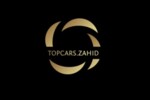 : «TOPCARS.ZAHID : «TOPCARS.ZAHID