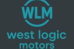 : «West Logic Motors : «West Logic Motors