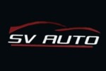 : «Автосалон SV Auto : «Автосалон SV Auto