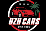 : «UzhCars : «UzhCars