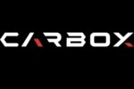 : «CarBox : «CarBox