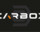 Ford EcoSport 2019 VIN MAJ6S3KL2KC279651 фото оголошення 27 з 27