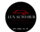 Toyota C-HR 2021 VIN NMTK54BX60R050828 фото оголошення 239 з 239