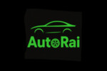 : «AutoRai : «AutoRai