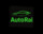 Hyundai Grandeur 2020 VIN KMHF341NBLA378072 фото оголошення 32 з 32